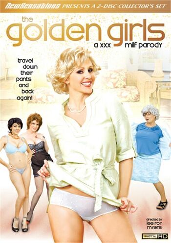 Digital Playground and Adult movies DVD