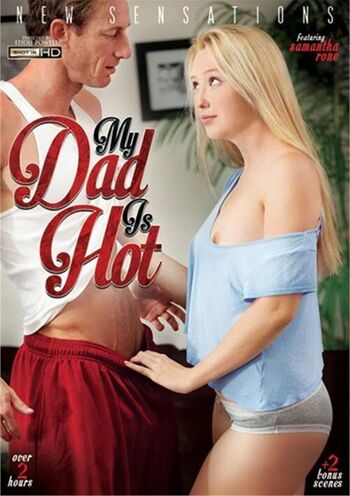 Digital Playground and Adult movies DVD