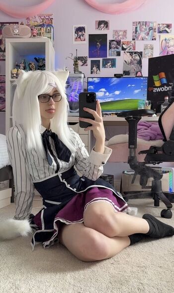 Digitalkatt