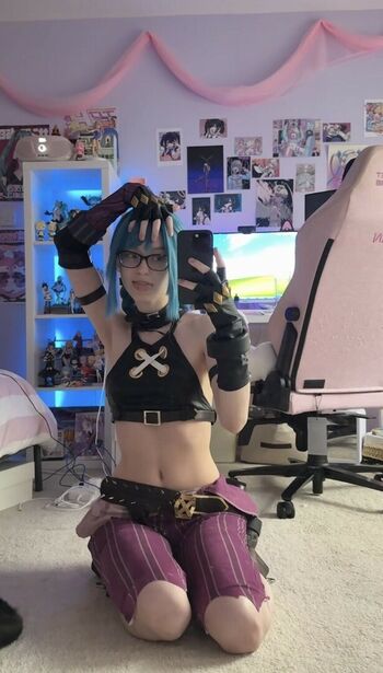 Digitalkatt