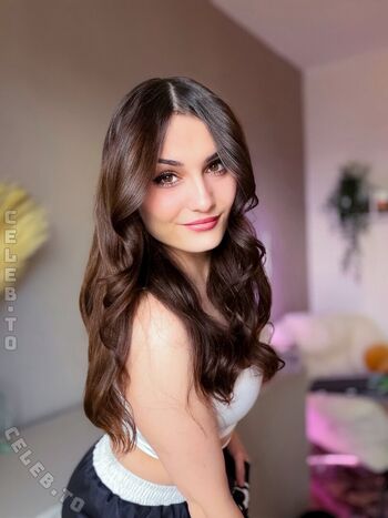 Dilara.ls