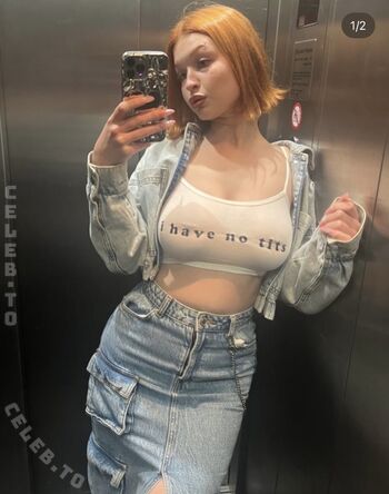 Dina