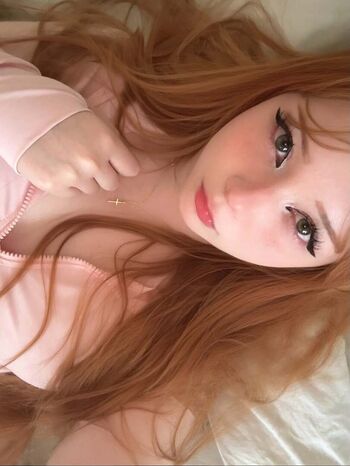 Diovana Konigsreuter