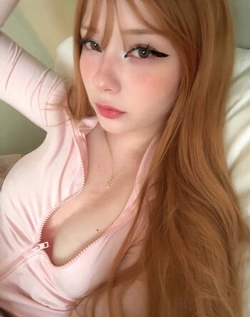 Diovana Konigsreuter