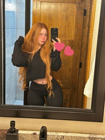 Diovana Konigsreuter