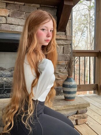 Diovana Konigsreuter