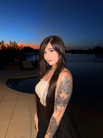 Diretora Muniz