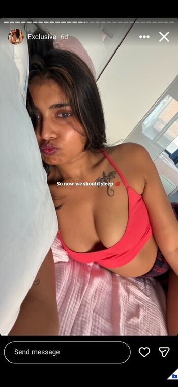 Disha Verma