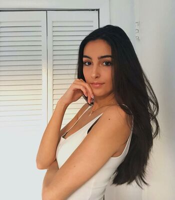 Divina