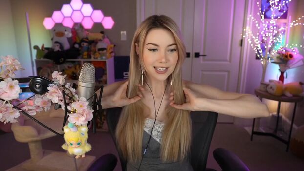 Dizzykitten