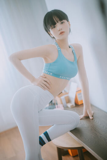 Djawa Jenny Jeong Jenny 정제니 | jen2jen2