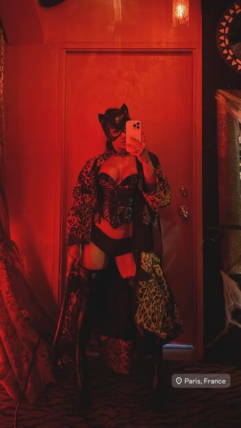 dnzsypnr Deniz Saypinar