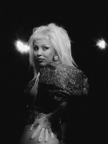 Doja Cat