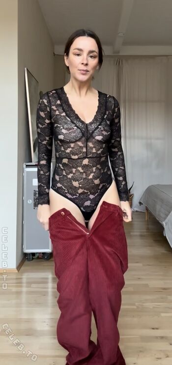 Doreen Schuhmacher