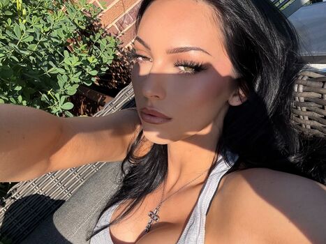 Drea Caputo
