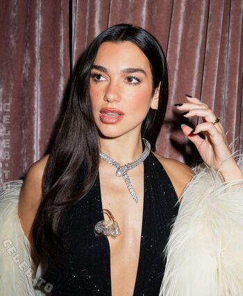 Dua Lipa