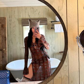 Dua Lipa