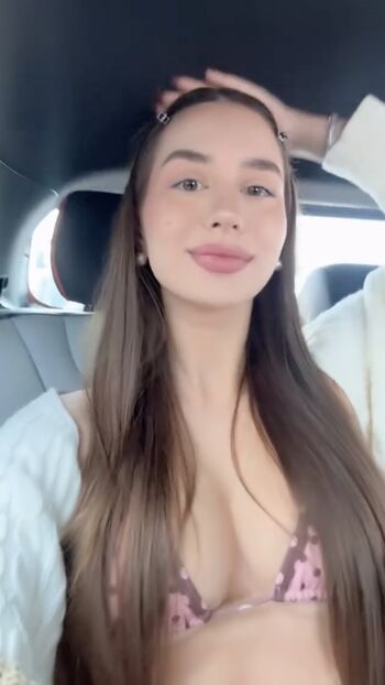 Duda Rubert