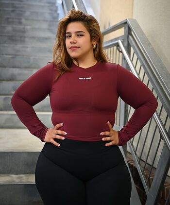 Duyein Martinez