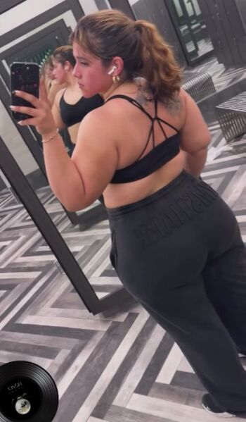 Duyein Martinez