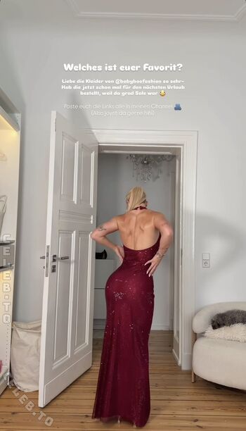 Edda Elisa