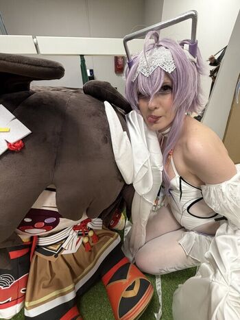 eepy_puppygirl