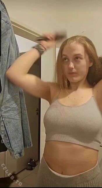 einfachnurchristiinaa