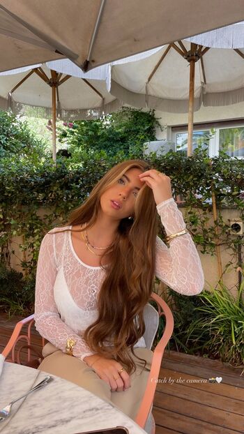 Ela Be'eri | elabeeri | ela_beeri