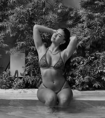 Ela Be'eri | elabeeri | ela_beeri