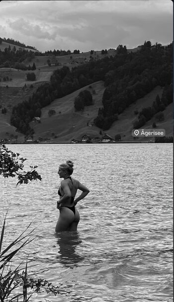 Elena_stxx