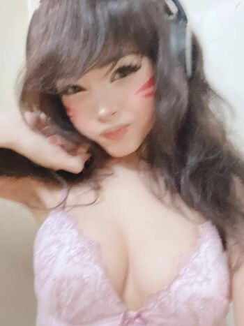 elfinlei