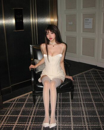 elina.xuanxuan