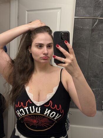Elisabeth Marchini