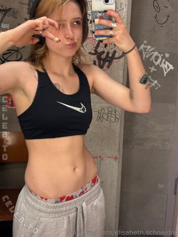 elisabeth.schneider