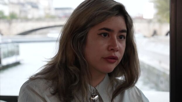 Elise ASMR / Elise Tran / Elise's Garden