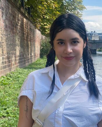 Elise ASMR / Elise Tran / Elise's Garden