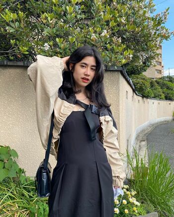 Elise ASMR / Elise Tran / Elise's Garden