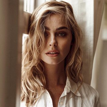 Elizabeth Turner