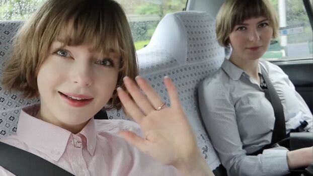 Ella Freya