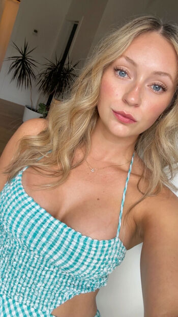 ellemarie17