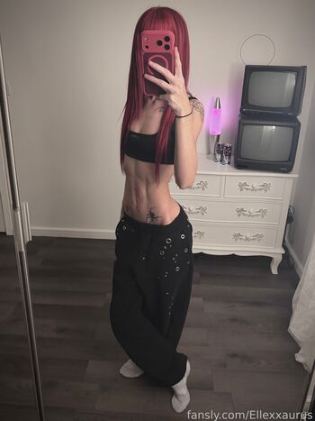 ????????????????????????????????????????23