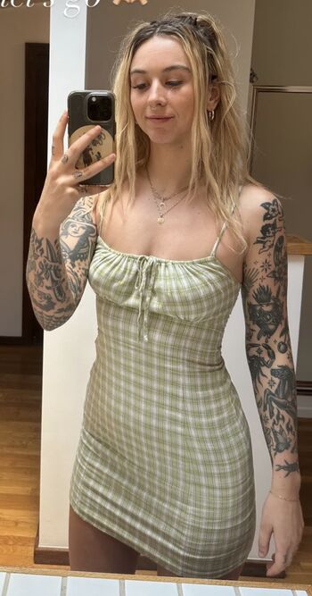 Ellieridgerealtor