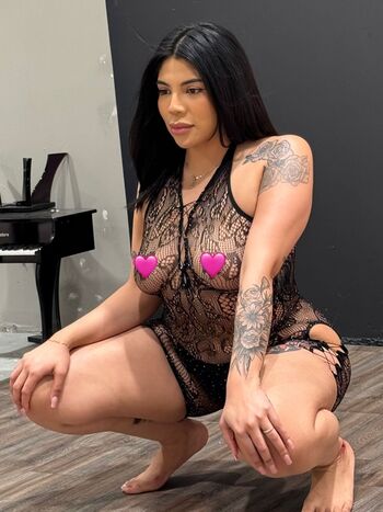 elliexxxlove