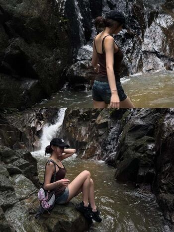 Elyn Leong