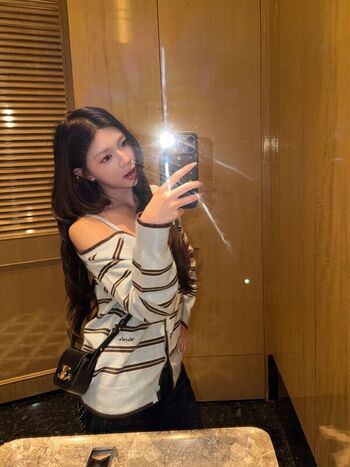 Elyn Leong