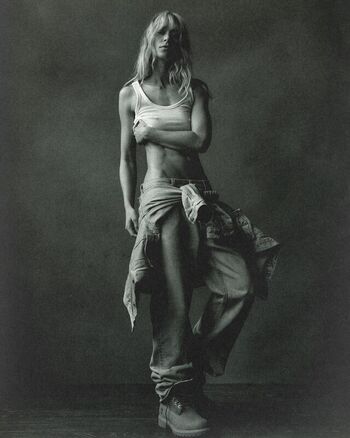 Emeline Ponthieu