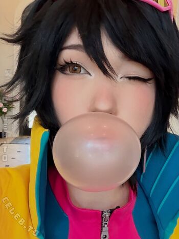 emiru.jpg