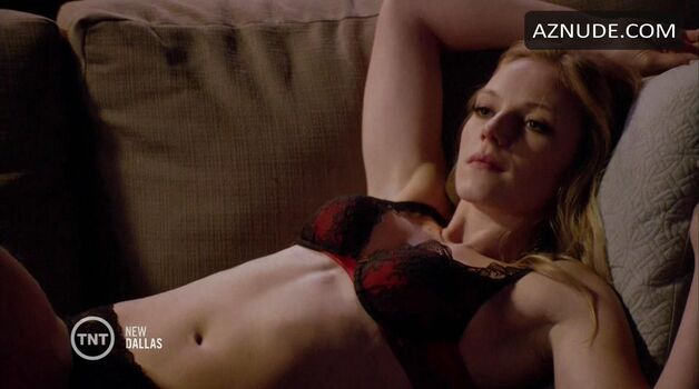 Emma Bell