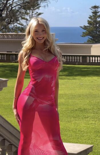 Emma Louise