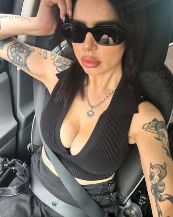 Emmaloubeedie
